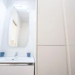 Orlando 85 Complex - Single Bedroom Διαμέρισμα Costa Adeje (Tenerife)