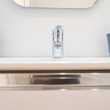 Orlando 85 Complex - Single Bedroom * Costa Adeje (Tenerife)